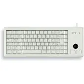 Cherry G84-4400 Trackball