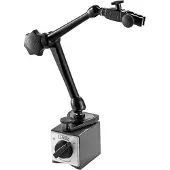 Noga Magnet-Messstativ Feineinstellung 2-fach, Typ: 240