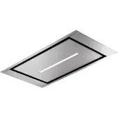 Mepamsa Cielo 120 Deckenlüfter