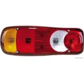 Herth+Buss Elparts Heckleuchte 83840773
