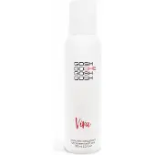 Gosh She Viva Deodorant 150 ml