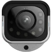 Reolink P430 4k Poe Überwachungskamera