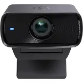 Elgato Facecam MK.2 Streaming Webcam