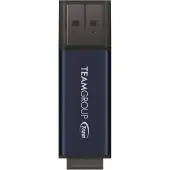 Team Group C211 64gb Usb-stick