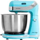 Cecotec Cecomixer Easy Knetmaschine