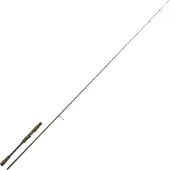Savage Gear Sg4 Vertical Specialist Jiggingrute