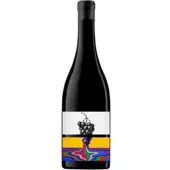 Clos Triguedina Culture Underground 2023 -