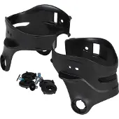Iqon Manschette Für Inline-skates