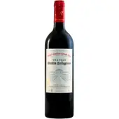Château Moulin Bellegrave 2023