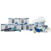 Weicon Marine Emergency Repair Kit 1