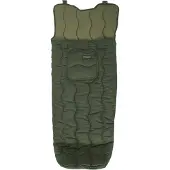 Carinthia Loden-Ansitzsack Standard