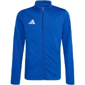 Adidas Trainingsjacke "ENTRADA26 ORIGINALS KIDS"