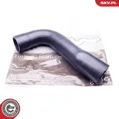 ESEN SKV Ladeluftschlauch 43SKV081