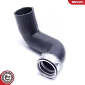 ESEN SKV Ladeluftschlauch 43SKV054