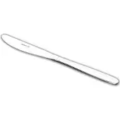 Esmeyer Menu-Messer