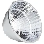DOTLUX Reflektor 24 Grad