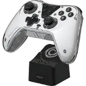Oniverse Astralite Drahtloser Gamepad Für Nintendo Switch
