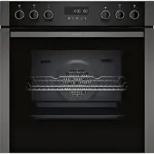NEFF HLE310SIP