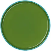 Asa selection Teller Tapero Viva Verde 24 cm
