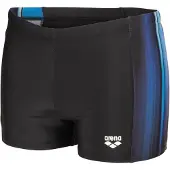 Arena Badehose M LIGHT SWIM SHORT