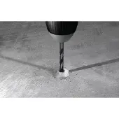 Fischer 530593