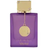 Armaf Club De Nuit Maleka Eau de Parfum 105 ml