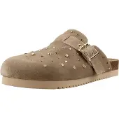 Carmela 163280C Brown