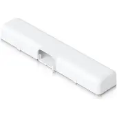 Ubiquiti Uacc-Crb Cable Raceway Base (Uacc-Crb)