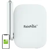 Rainpoint Wifi Bewässerungssteuerung Gateway