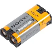 Sony Bateria Nickel Hydrogen, 988521612