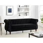 Vente-unique Trumbo