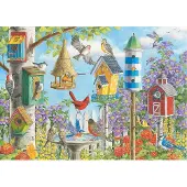 Ravensburger 16436, 300 Stück(e), Tiere, 12 Jahr(e)