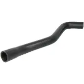 THERMOTEC Kühlerschlauch Wasserschlauch für FIAT Doblo Cargo (223) DWF146TT