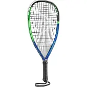 Dunlop Correccion de Categoria 10306317 in Multicolored color size Talla unica