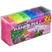 Art And Play Pianoline 8 col. funkeln