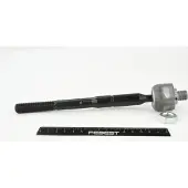 FEBEST 1222-Sb