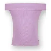 Vingino Sleeveless T-shirt Ilena