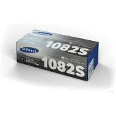 Samsung MLT-D1082S Toner Schwarz