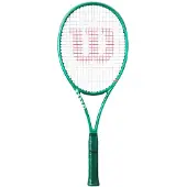 Wilson Blade 98 18x20 V10 Ungespannte Tennisschläger
