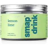 Everydays smap drink lemon 300 g Pulver