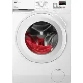 AEG L6FBC41689