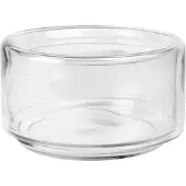 Broste Copenhagen Sylvia-Schale – 14496270