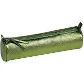 Clairefontaine 8711C, Leder, Einfarbig, 1 Stück(e), Frankreich