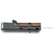 Roco 61195 H0 Roco geoLINE (med ballast) Elektrisk sporskiftedrev