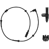 Wagner ABS Sensor Raddrehzahl Vorne für FIAT Idea (350) ABS00434