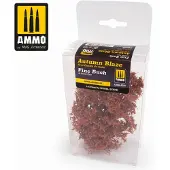 Ammo by Mig Mig