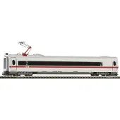Piko tt TT 47690 - ICE 3 Personenwagen 1. Klasse DB AG V mit Stromabnehmer Modellbahn