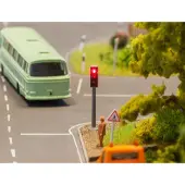 Faller 2 LED-Ampeln