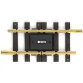 Lgb 10153, 15 Jahr(e), Gold, Holz, 1 Stück(e)