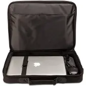 NGS Bureaukit